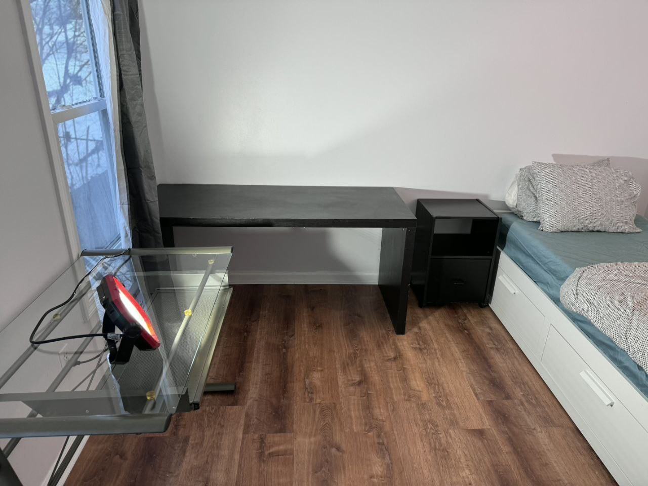 Fairview Ave #161 - Photo 4 of 19
