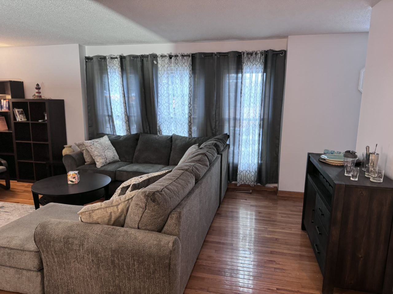 Fairview Ave #161 - Photo 7 of 19