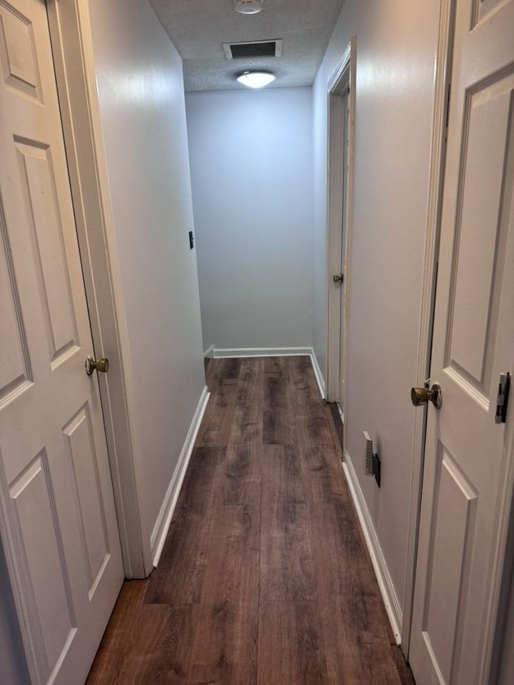 Fairview Ave #161 - Photo 5 of 19