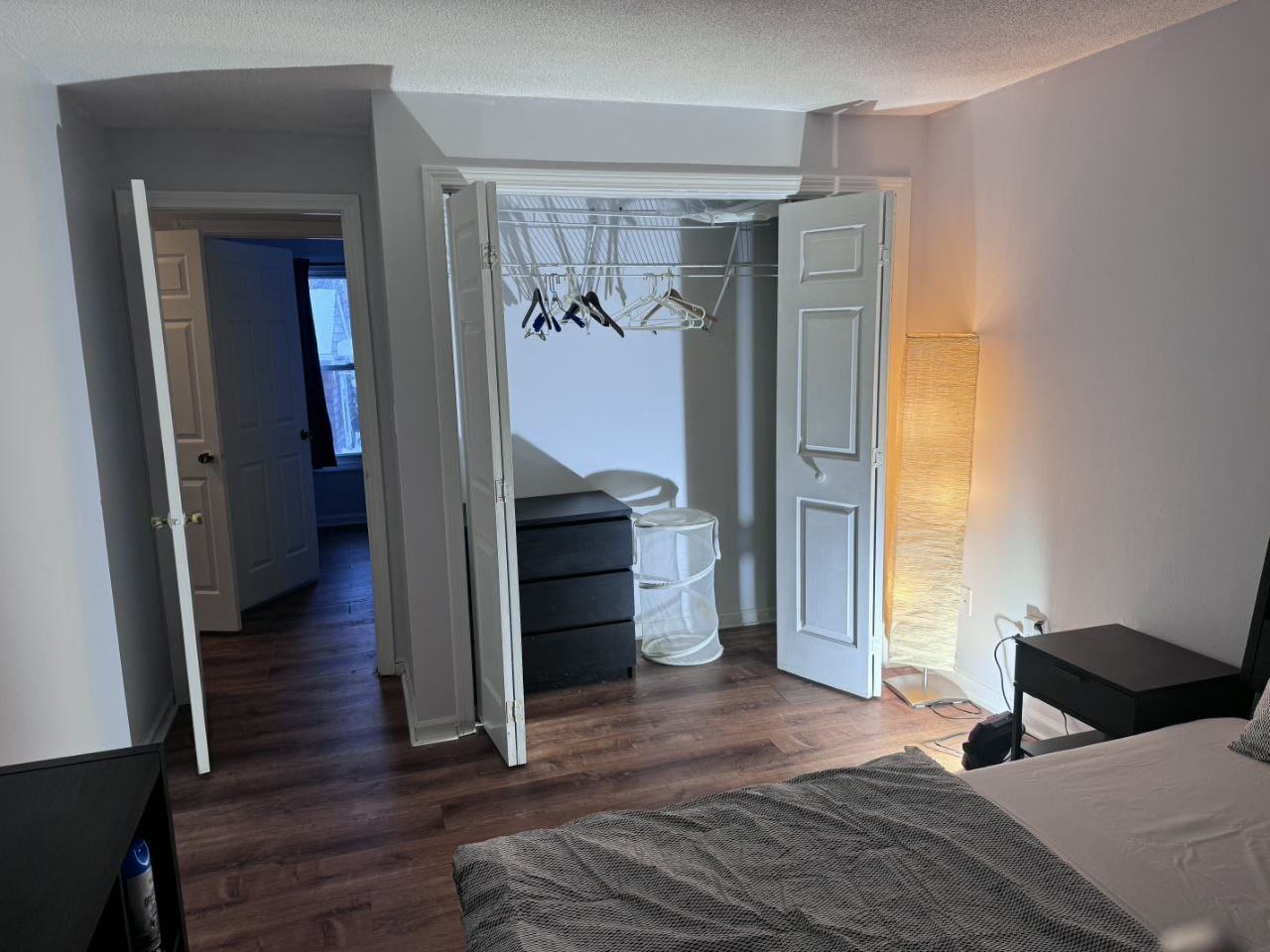 Fairview Ave #161 - Photo 6 of 19
