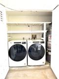 8652 New Salem St #40 - Photo 1 of 1
