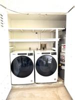 featured image of 8652 New Salem St #40