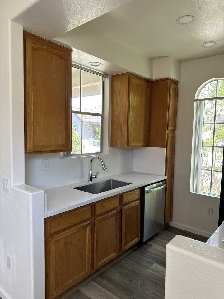 8652 New Salem St #40 - Photo 2 of 30