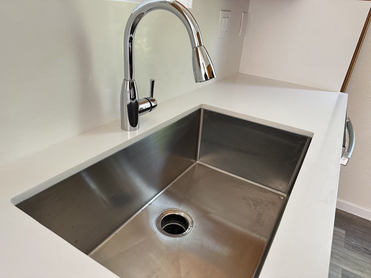 8652 New Salem St #40 - Photo 3 of 30