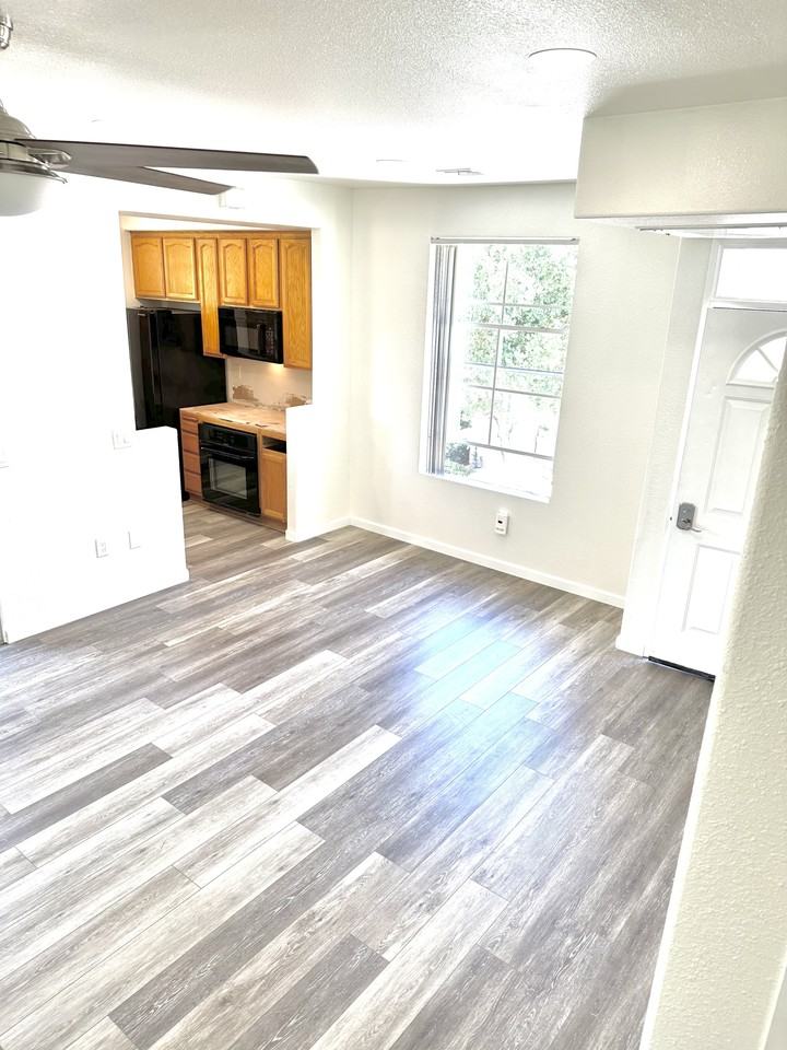 8652 New Salem St #40 - Photo 4 of 30