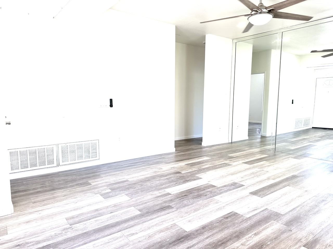 8652 New Salem St #40 - Photo 5 of 30