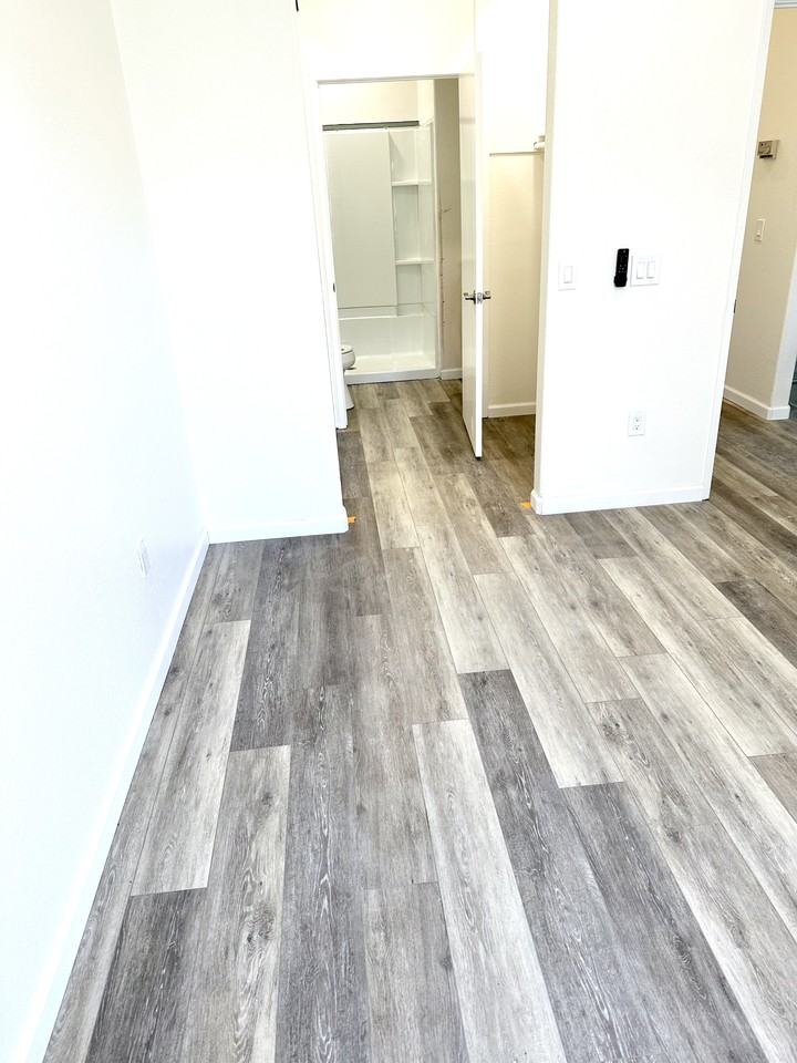 8652 New Salem St #40 - Photo 6 of 30
