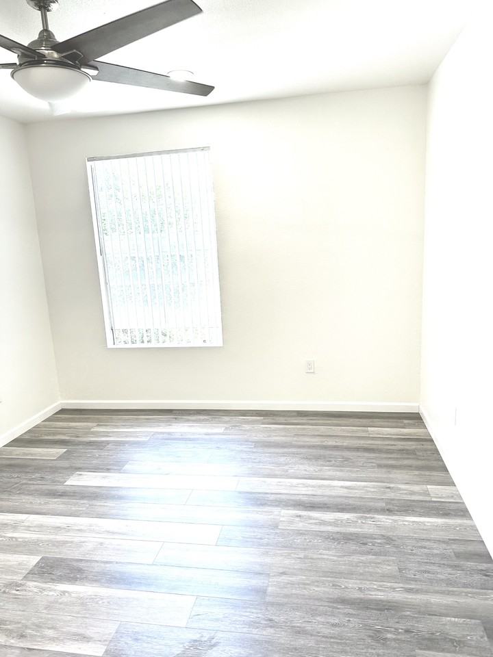 8652 New Salem St #40 - Photo 7 of 30