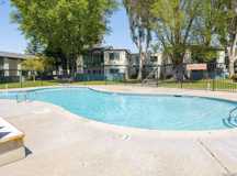 1811 E Grand Ave #89 - Photo 1 of 1