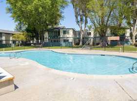 1811 E Grand Ave #89 - Photo 1 of 1