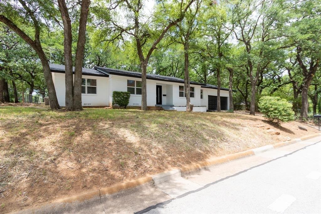 1230 S Pecan St #NA - Photo 2 of 23