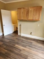 5 N Main St #2 - Photo 1 of 1