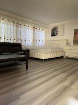 11727 Ohio Ave #1 - Photo 1 of 1