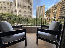 featured image of 311 Ohua Ave #405