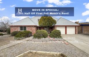 featured image of 4624 Algiers Dr Ne