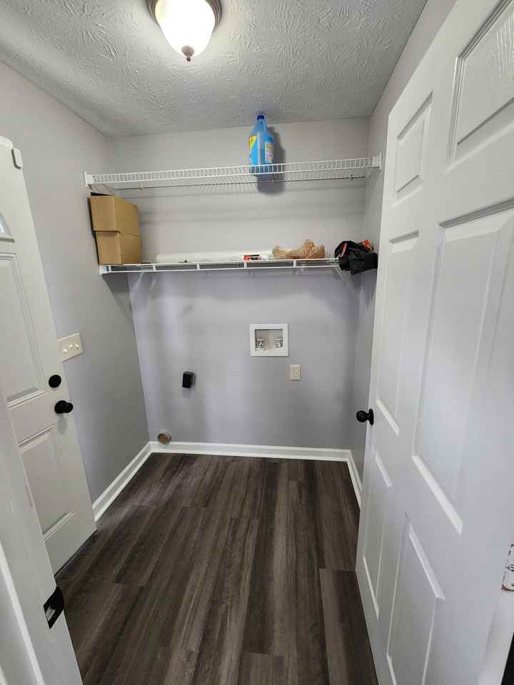 636 Andrea Dr #NA - Photo 2 of 26