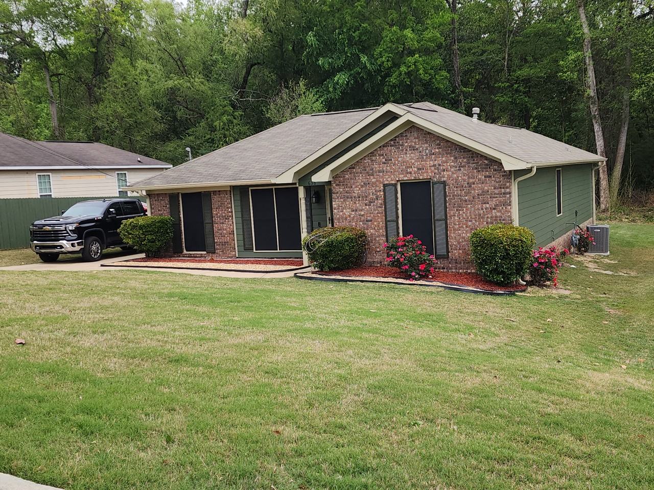 636 Andrea Dr #NA - Photo 3 of 26