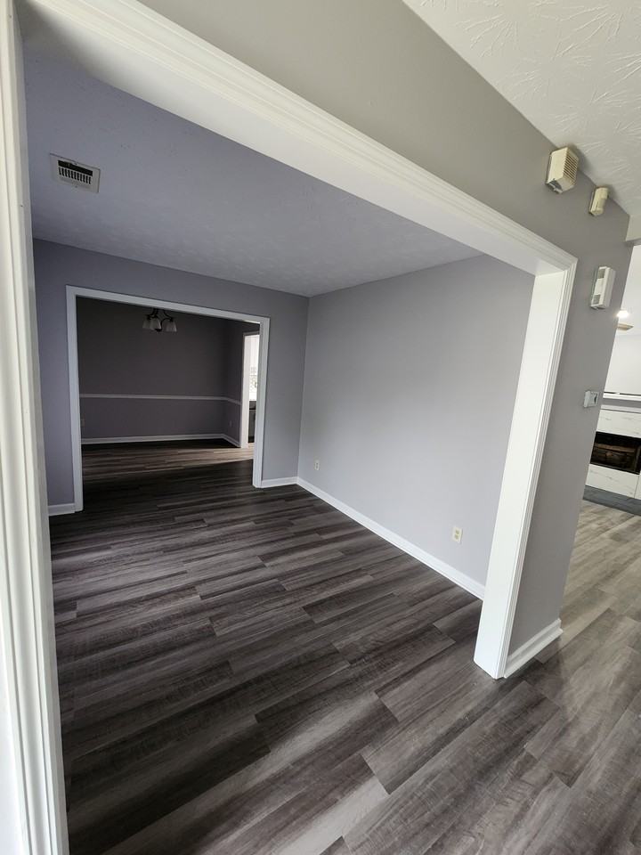 636 Andrea Dr #NA - Photo 5 of 26