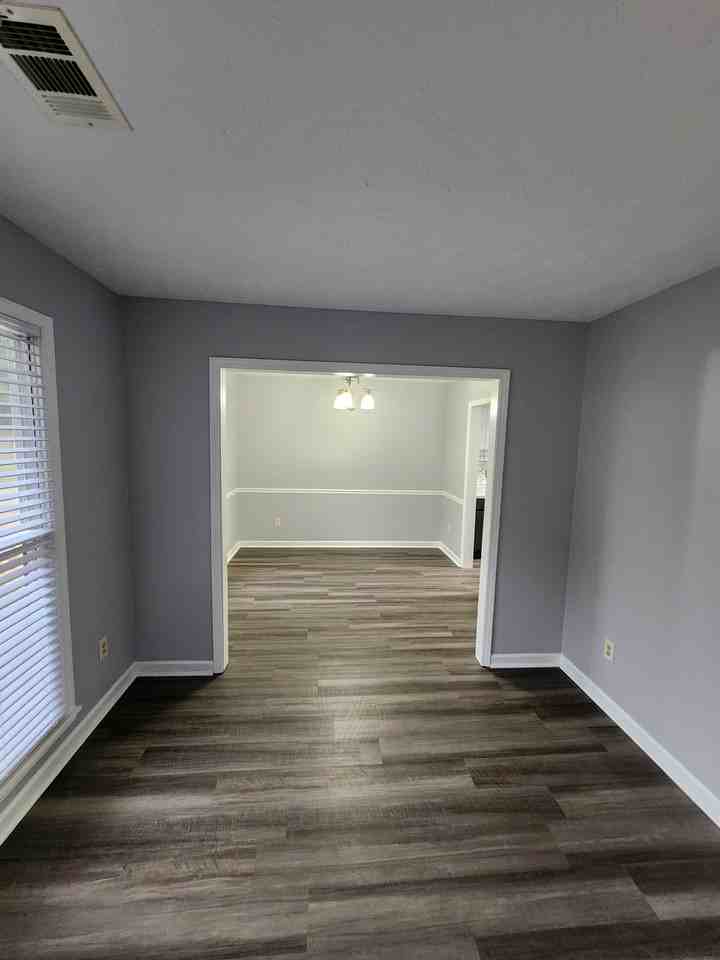 636 Andrea Dr #NA - Photo 6 of 26