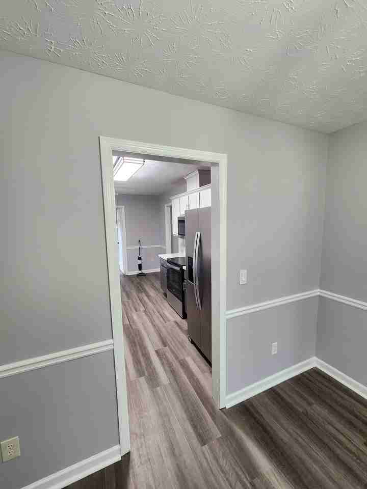 636 Andrea Dr #NA - Photo 7 of 26