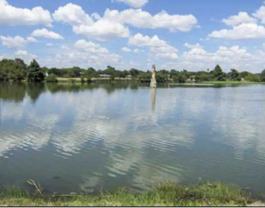 2020 W Kings Hwy #2 - Photo 1 of 1