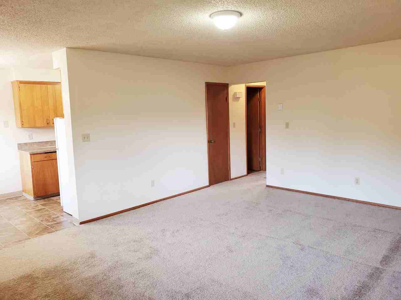 1321 X St #B2 - Photo 5 of 12