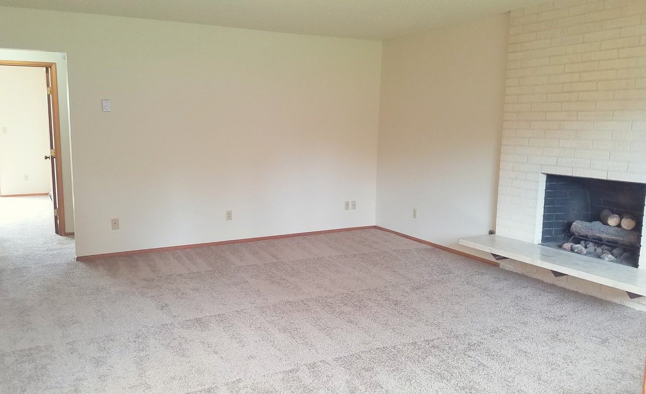 1321 X St #B2 - Photo 4 of 12