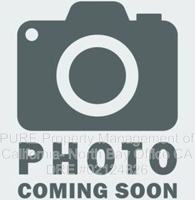 featured image of 780 El Rio St #B