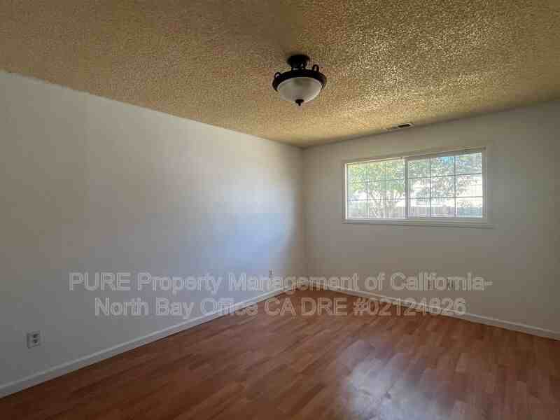 780 El Rio St #B - Photo 2 of 6