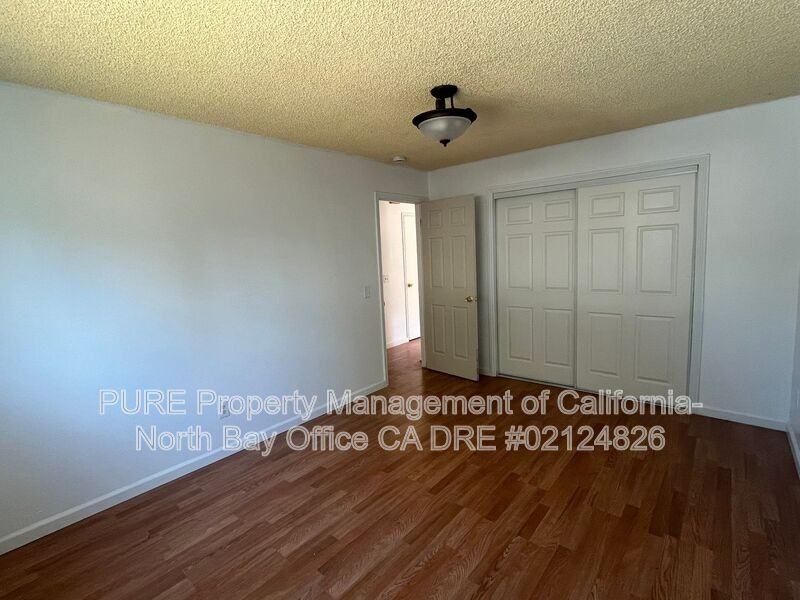 780 El Rio St #B - Photo 3 of 6