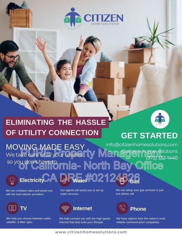 780 El Rio St #B - Photo 5 of 6