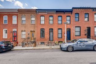 726 S Robinson St - Photo 1 of 1