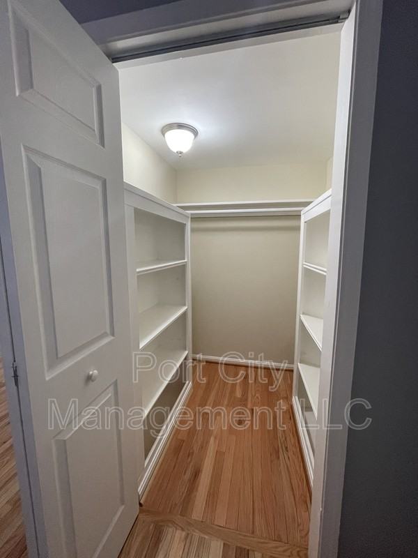 14 S Ann St - Photo 7 of 24