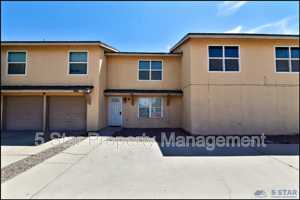 featured image of 1916 Lee Elder Dr #B