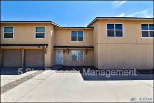 1916 Lee Elder Dr #B - Photo 1 of 1