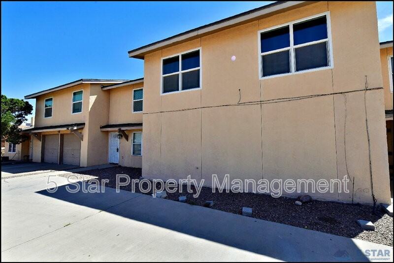 1916 Lee Elder Dr #B - Photo 2 of 41