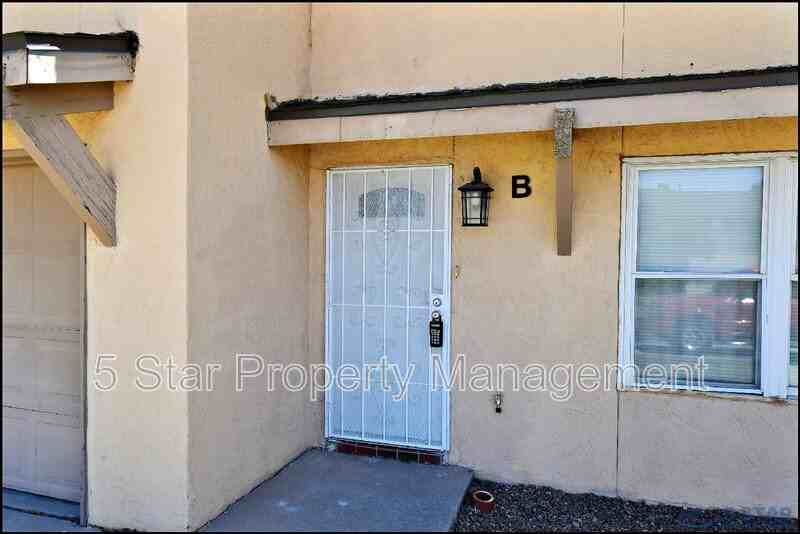 1916 Lee Elder Dr #B - Photo 3 of 41