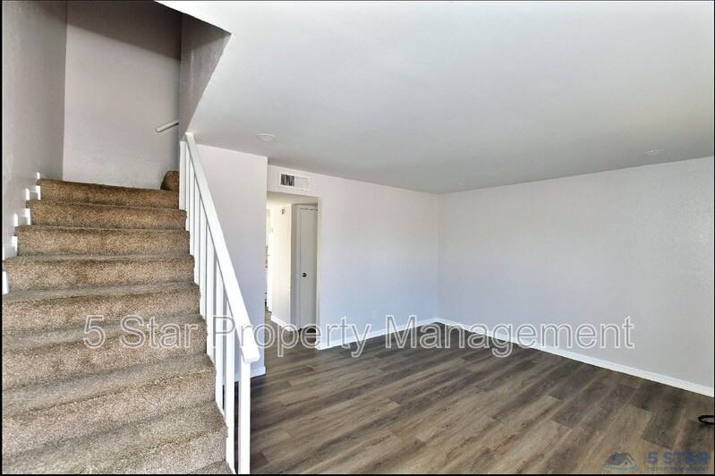 1916 Lee Elder Dr #B - Photo 4 of 41