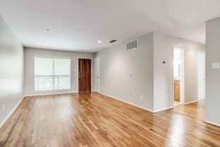 4616 W Lovers Ln #210 - Photo 1 of 1