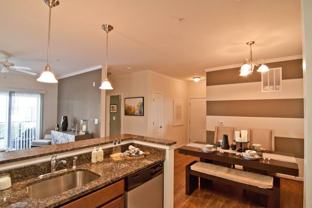 Kensington Place - Photo 1 of 1