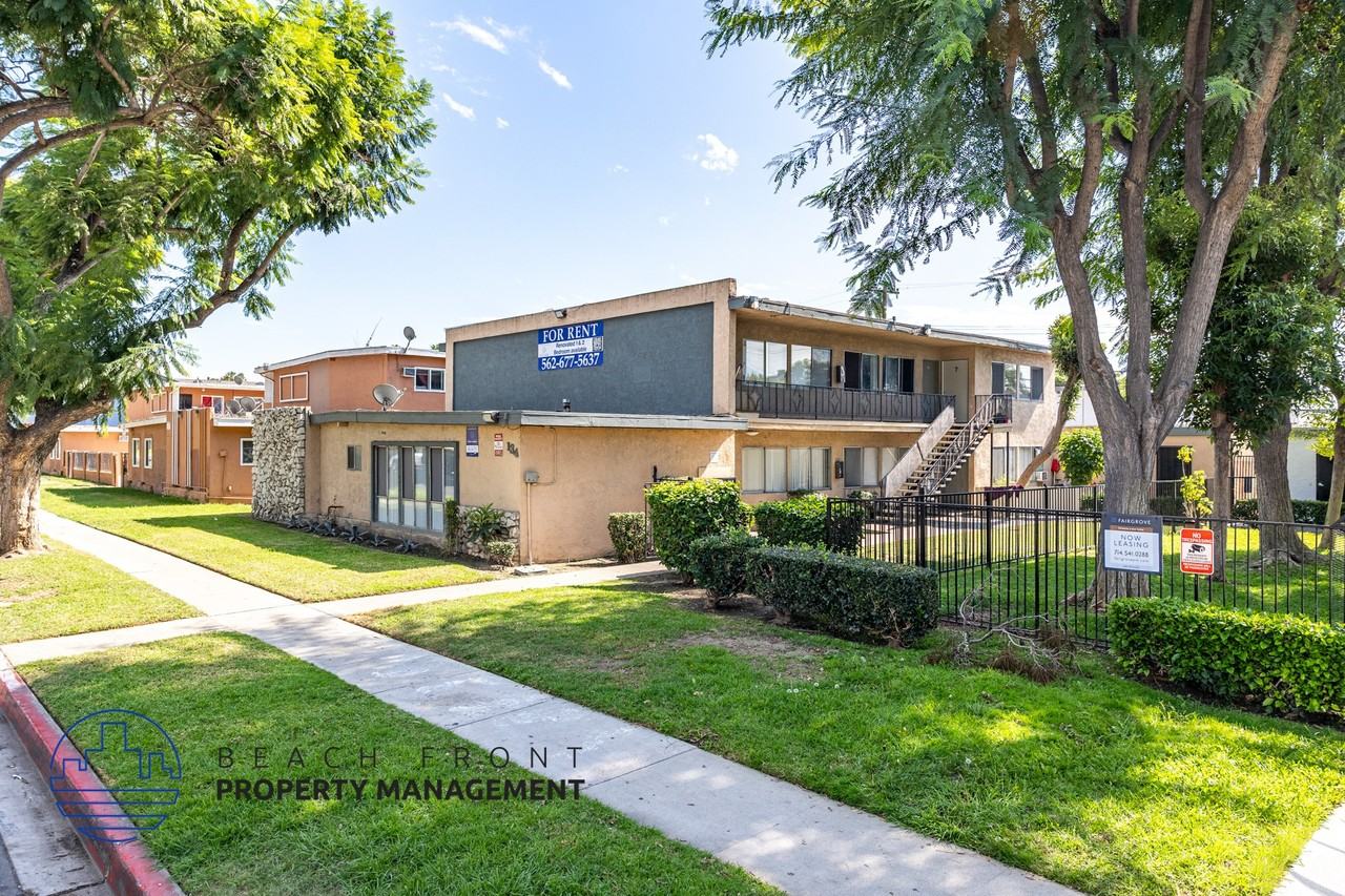 134 E. Wakefield Ave. - Photo 2 of 7