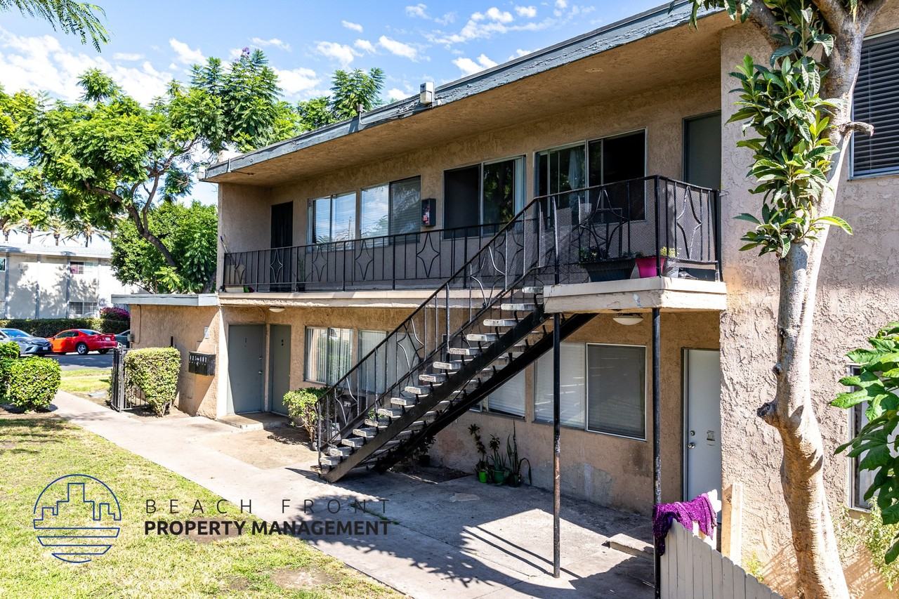 134 E. Wakefield Ave. - Photo 5 of 7