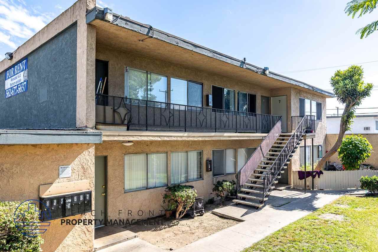 134 E. Wakefield Ave. - Photo 6 of 7