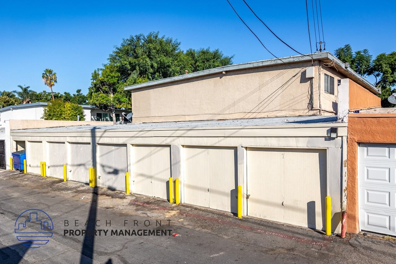 134 E. Wakefield Ave. - Photo 7 of 7