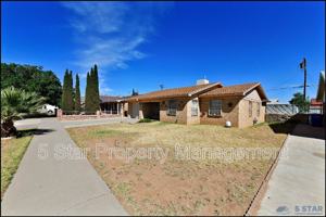 featured image of 5613 Creston Ave