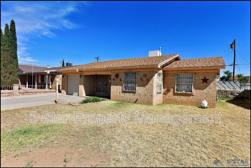 5613 Creston Ave - Photo 2 of 45