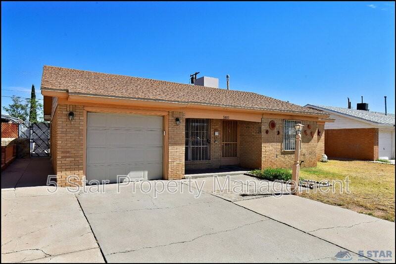 5613 Creston Ave - Photo 4 of 45