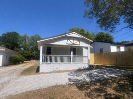 featured image of 418 S Smith St