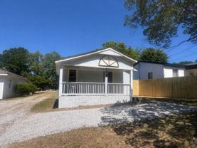 418 S Smith St - Photo 1 of 1