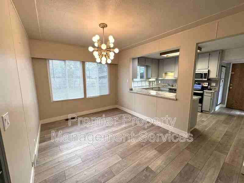 2607 Glenwood Ln #2 - Photo 4 of 17
